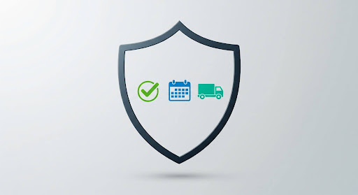 Fleet Compliance Doesn't Have to Be a Headache